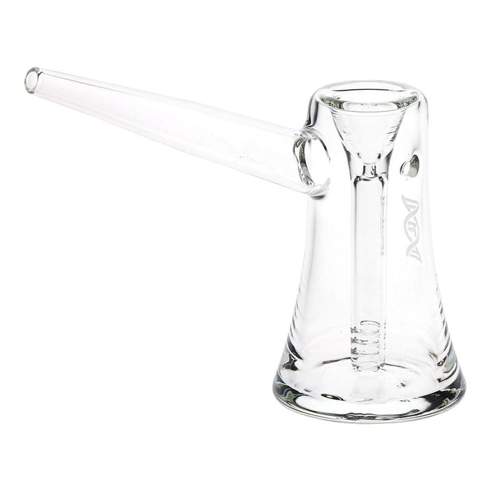 Pulsar CORE Glass Bubbler - 5.25" - Toker Supply