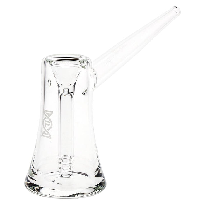 Pulsar CORE Glass Bubbler - 5.25" - Toker Supply