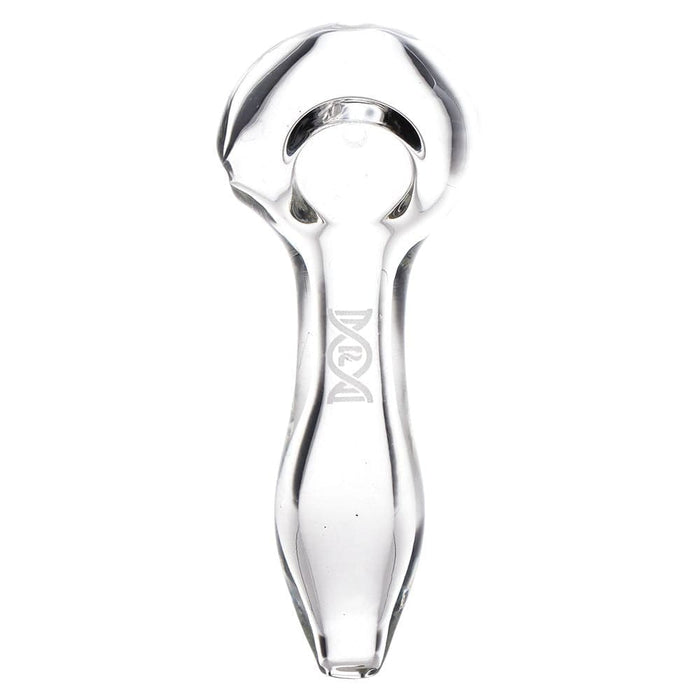 Pulsar CORE Glass Hand Pipe - 4.25" - Toker Supply