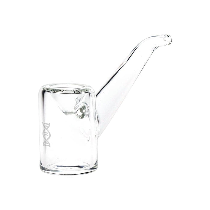 Pulsar CORE Sherlock Glass Hand Pipe - 4.25" - Toker Supply