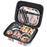 Pulsar Design Series Juicebox Water Pipe Smoker's Travel Kit - Toker Supply