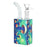 Pulsar Design Series Juicebox Water Pipe Smoker's Travel Kit - Toker Supply
