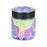 Pulsar Design Series Juicebox Water Pipe Smoker's Travel Kit - Toker Supply