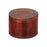 Pulsar Design Series V3 Aluminum Grinder | 4pc | 2.5" - Toker Supply