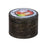 Pulsar Design Series V3 Aluminum Grinder | 4pc | 2.5" - Toker Supply