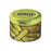 Pulsar Design Series V3 Aluminum Grinder | 4pc | 2.5" - Toker Supply