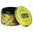 Pulsar Design Series V3 Aluminum Grinder | 4pc | 2.5" - Toker Supply