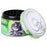 Pulsar Design Series V3 Aluminum Grinder | 4pc | 2.5" - Toker Supply
