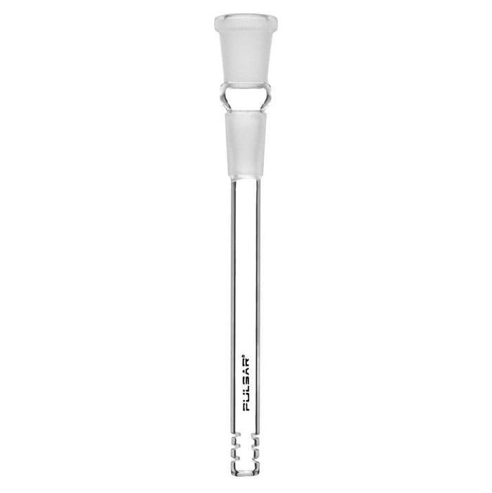 Pulsar Diffused Downstem - Toker Supply