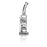 Pulsar Double Showerhead Bong - Toker Supply