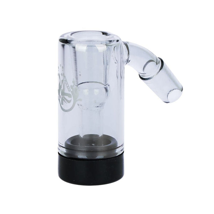 Pulsar Electroplated Glass Oil Reclaimer | 2.75 - Toker Supply