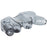 Pulsar Game Controller Glass Hand Pipe - 5.5" - Toker Supply