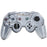 Pulsar Game Controller Glass Hand Pipe - 5.5" - Toker Supply
