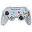 Pulsar Game Controller Glass Hand Pipe - 5.5" - Toker Supply