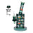 Pulsar Greatest Hits Series Glow Dab Rig Kit / 8" / 14mm F - Toker Supply