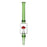 Pulsar Greatest Hits Series Glow Dab Rig Kit / 8" / 14mm F - Toker Supply