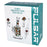 Pulsar Greatest Hits Series Glow Dab Rig Kit / 8" / 14mm F - Toker Supply