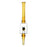Pulsar Greatest Hits Series Glow Dab Rig Kit / 8" / 14mm F - Toker Supply