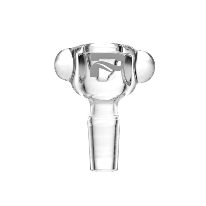 Pulsar High End Glass Herb Slide - Toker Supply