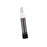Pulsar Hot Knife Box 2-in-1 Electric Loading Tool & Dab Container| 650mAh - Toker Supply