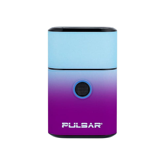 Pulsar Hot Knife Box 2-in-1 Electric Loading Tool & Dab Container| 650mAh - Toker Supply