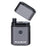 Pulsar Hot Knife Box 2-in-1 Electric Loading Tool & Dab Container| 650mAh - Toker Supply