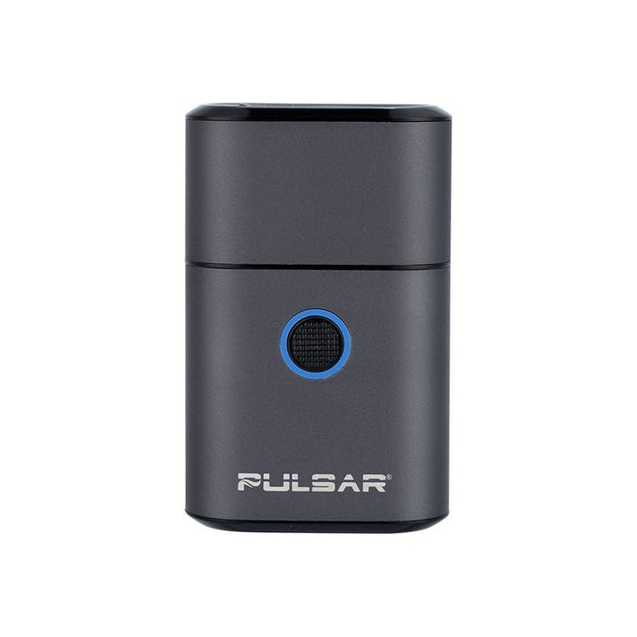 Pulsar Hot Knife Box 2-in-1 Electric Loading Tool & Dab Container| 650mAh - Toker Supply