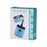 Pulsar Hot Knife Box 2-in-1 Electric Loading Tool & Dab Container| 650mAh - Toker Supply
