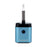 Pulsar Hot Knife Box 2-in-1 Electric Loading Tool & Dab Container| 650mAh - Toker Supply