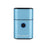 Pulsar Hot Knife Box 2-in-1 Electric Loading Tool & Dab Container| 650mAh - Toker Supply