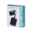 Pulsar Hot Knife Box 2-in-1 Electric Loading Tool & Dab Container| 650mAh - Toker Supply