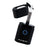 Pulsar Hot Knife Box 2-in-1 Electric Loading Tool & Dab Container| 650mAh - Toker Supply