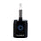 Pulsar Hot Knife Box 2-in-1 Electric Loading Tool & Dab Container| 650mAh - Toker Supply
