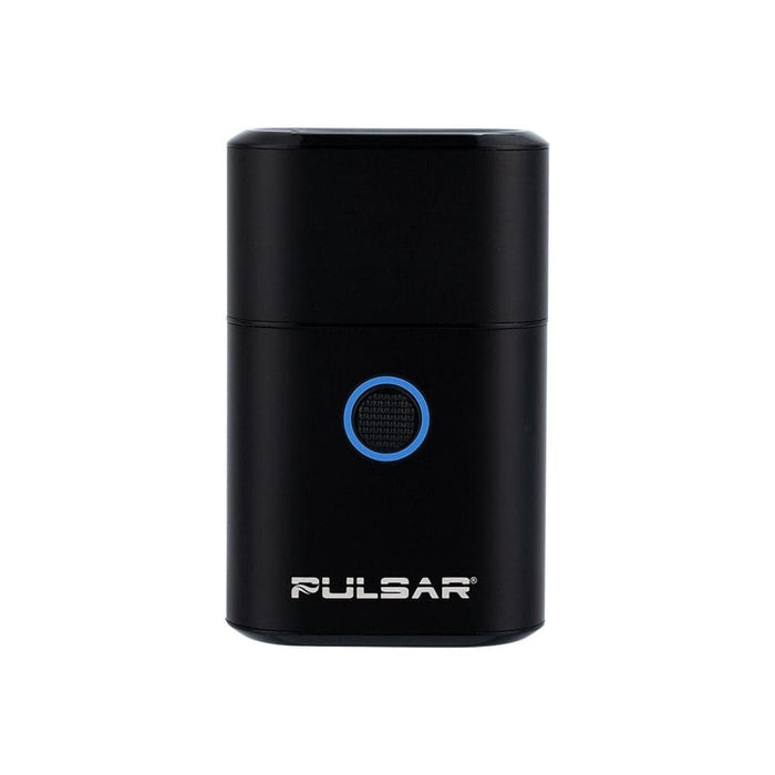 Pulsar Hot Knife Box 2-in-1 Electric Loading Tool & Dab Container| 650mAh - Toker Supply
