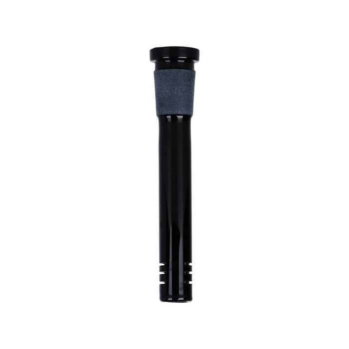 Pulsar Inside Print Straight Tube Glass Water Pipe | 11.25" - Toker Supply