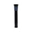 Pulsar Inside Print Straight Tube Glass Water Pipe | 11.25" - Toker Supply