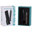 Pulsar Mini Hot Knife | 180mAh - Toker Supply