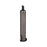 Pulsar Mini Hot Knife | 180mAh - Toker Supply