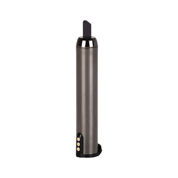 Pulsar Mini Hot Knife | 180mAh - Toker Supply