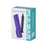 Pulsar Mini Hot Knife | 180mAh - Toker Supply