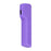 Pulsar Mini Hot Knife | 180mAh - Toker Supply