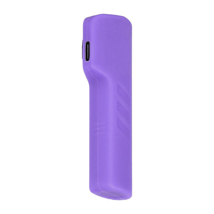Pulsar Mini Hot Knife | 180mAh - Toker Supply
