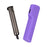 Pulsar Mini Hot Knife | 180mAh - Toker Supply