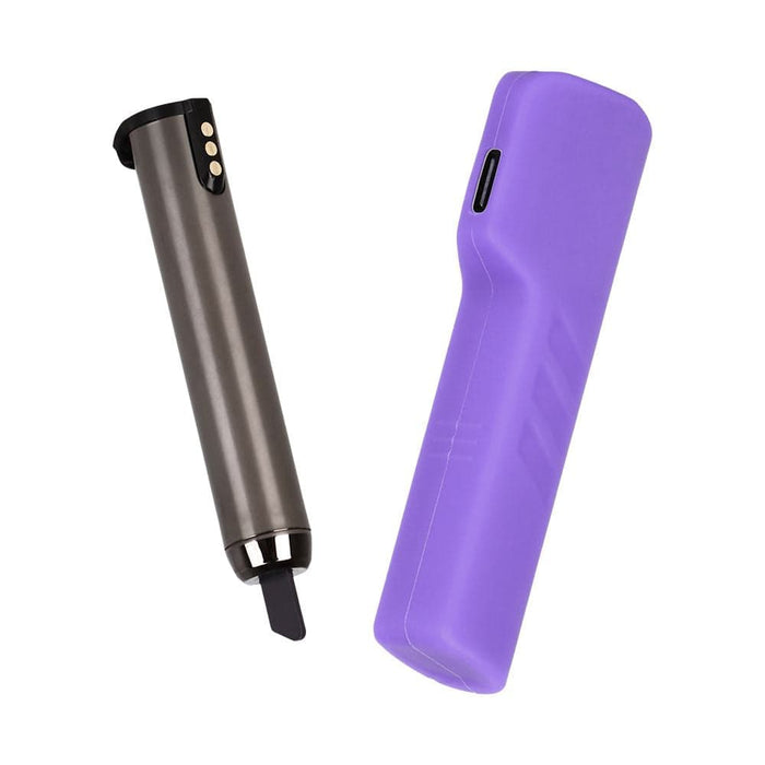 Pulsar Mini Hot Knife | 180mAh - Toker Supply