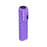 Pulsar Mini Hot Knife | 180mAh - Toker Supply