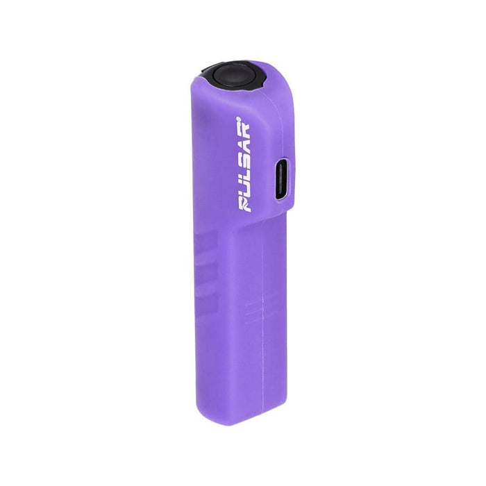 Pulsar Mini Hot Knife | 180mAh - Toker Supply