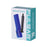 Pulsar Mini Hot Knife | 180mAh - Toker Supply