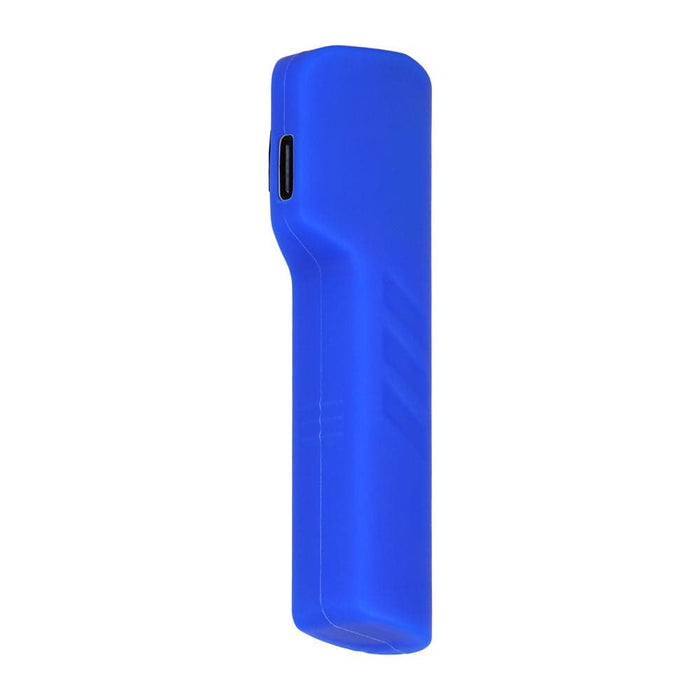 Pulsar Mini Hot Knife | 180mAh - Toker Supply