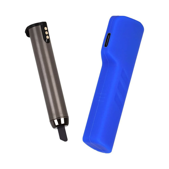 Pulsar Mini Hot Knife | 180mAh - Toker Supply