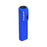 Pulsar Mini Hot Knife | 180mAh - Toker Supply